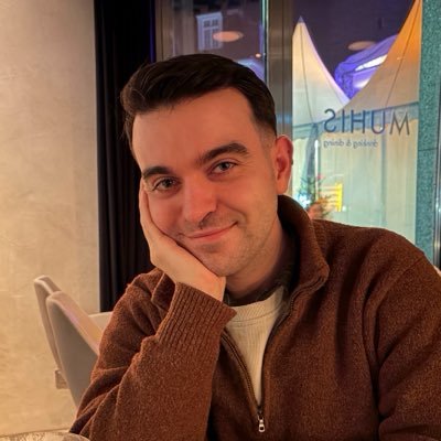 erce_subasi's profile picture