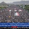 ابو اياد profil fotoğrafı
