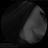 امرأة من الغيـمة ☁️'s profile picture