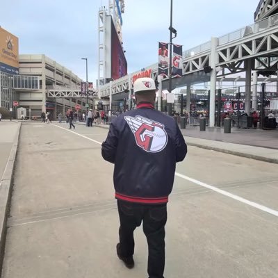BxtchImWoo's profile picture