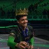 Фото профиля ★