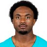 Profilbild von Austin Jackson Stan