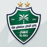 AFC🏆🏆 的头像