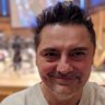 Profilbild von Damir Wallener