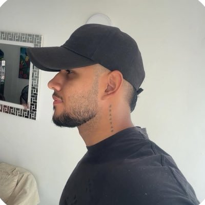 DSantacruz_'s profile picture