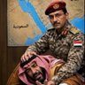 Фото профиля abdullah
