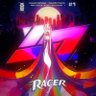 Фото профиля L7 Racer 🏁