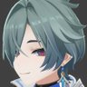 Profilbild von sora (comms opeeen)