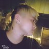 Chosuke:) profil fotoğrafı