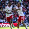 Arthurmelo147 profil fotoğrafı