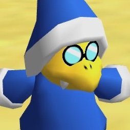 _ac1dhues's profile picture