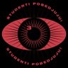 Dimesign profil fotoğrafı