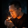 avink's profile picture