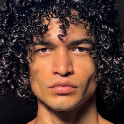 deniotho's profile picture
