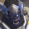 Profilbild von monkey