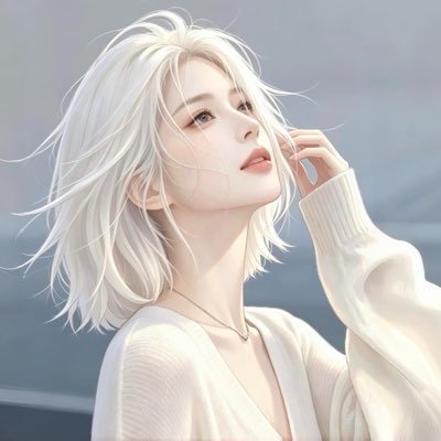 BTC2168's profile picture