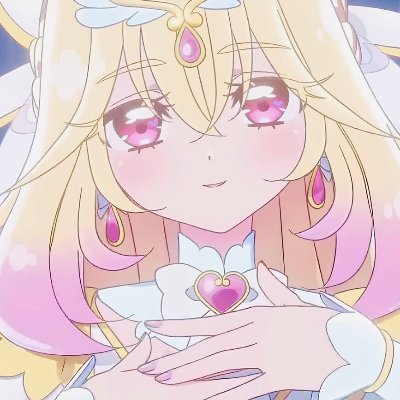 Precy_Little's profile picture