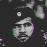 عبدالله's profile picture