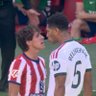 Iker’ 的头像