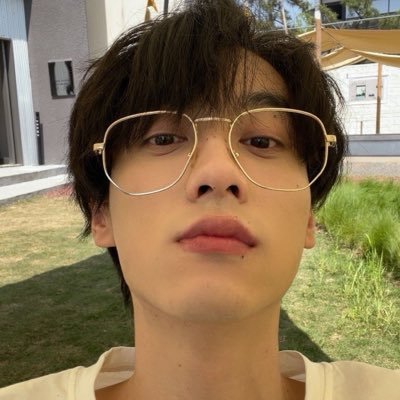 zyx9702's profile picture