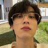 sunny .ᐟ.⋆˚꩜｡'s profile picture