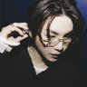 Фото профиля 아리랑 Kendalind⁷