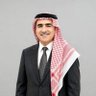 كمال العلي الدرغام فريحات 的头像