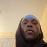 Deshon. 的头像