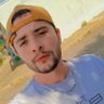Profilbild von Binho