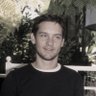 Profilbild von K
