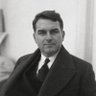 Profilbild von epstein goldstein judeu da silva