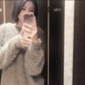 ぷにまる profil fotoğrafı