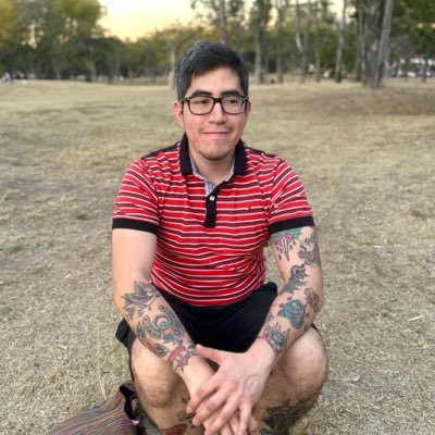 Mau Rae Jepsen's profile picture