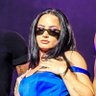 laura 🎯✨'s profile picture