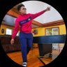 Scruu ™🦁's profile picture