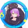 ニコ👾🧯👮📢ホロリスの民!管理者's profile picture