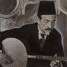 SenCEr profil fotoğrafı
