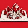 Profilbild von The Forestbook