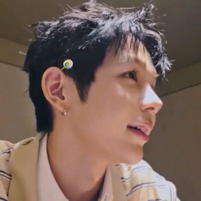 쇼다 '̮'̮'s profile picture
