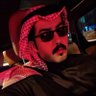 Profilbild von ⚚ خـالـد✨