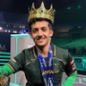 Profilbild von 13