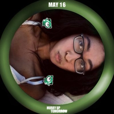 𝐱𝐨 ☽'s profile picture