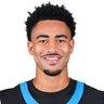 VEGASNALDO15 profil fotoğrafı