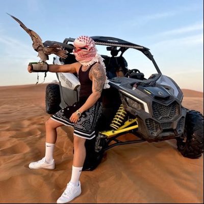MuratGala99's profile picture