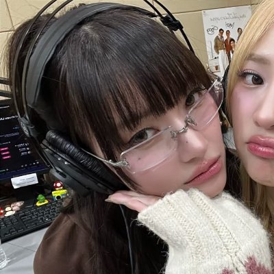 notimporta3x's profile picture