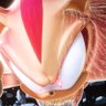 Profilbild von shadowedge