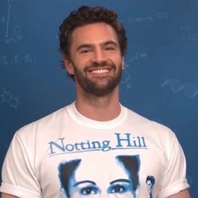 ilyasskatess's profile picture