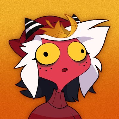 Jeebs! // comms closed's profile picture