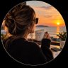 Profilbild von Prica