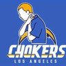 BENCH SHERBERT! profil fotoğrafı